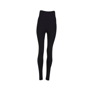 Legging stretch 2