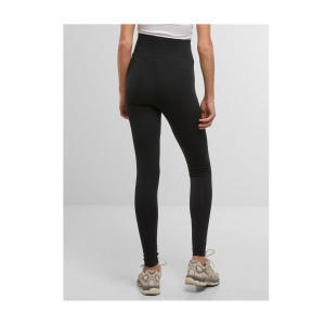Legging stretch