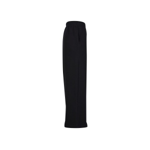 Pantalon de survêtement à jambes larges 4