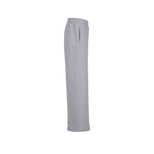 Pantalon de survêtement à jambes larges 5