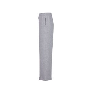 Pantalon de survêtement à jambes larges 7