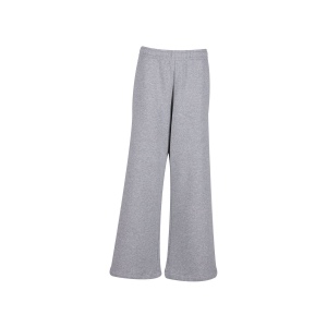 Pantalon de survêtement à jambes larges 3