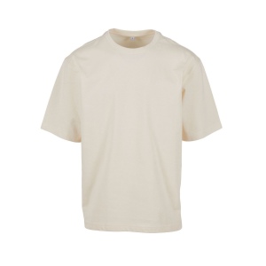 Tee-shirt ample 9