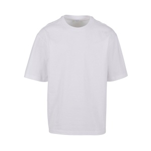 Tee-shirt ample 2