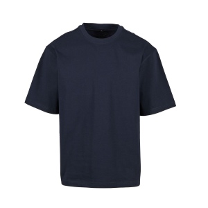 Tee-shirt ample 3