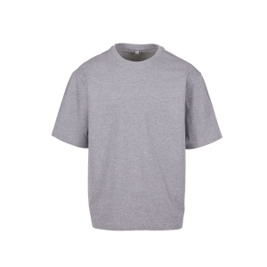 Tee-shirt ample 7