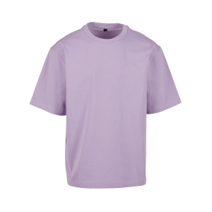 Tee-shirt ample 6
