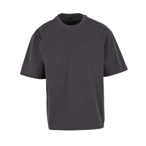 Tee-shirt ample 5
