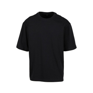 Tee-shirt ample 4
