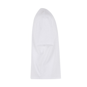 Tee-shirt ample Sorona 7