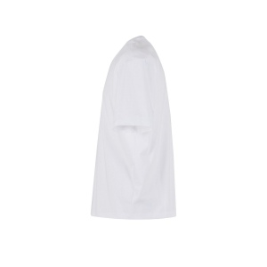 Tee-shirt ample Sorona 12