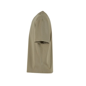 Tee-shirt ample Sorona 15