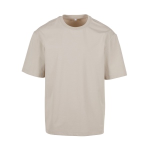 Tee-shirt ample Sorona 6