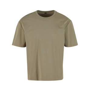 Tee-shirt ample Sorona 5