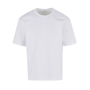 Tee-shirt ample Sorona 2