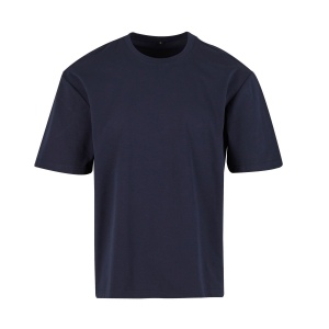 Tee-shirt ample Sorona 3