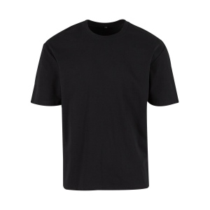 Tee-shirt ample Sorona 4
