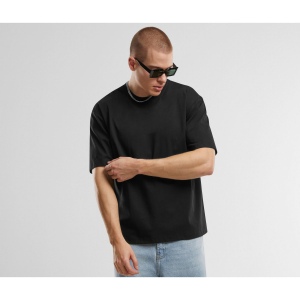 Tee-shirt ample Sorona