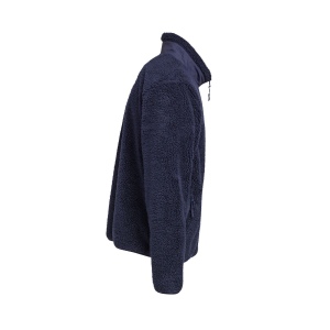 Veste polaire coupe-vent 6