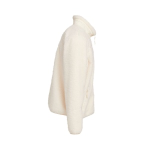 Veste polaire coupe-vent 9