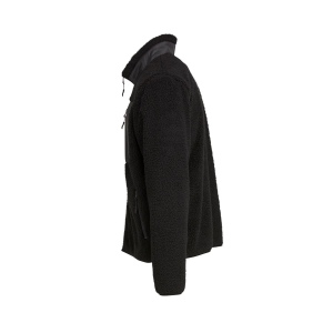 Veste polaire coupe-vent 11