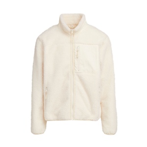 Veste polaire coupe-vent 5