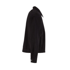 Veste basique de travail 4