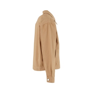 Veste basique de travail 5