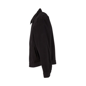 Veste basique de travail 6