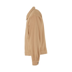 Veste basique de travail 7