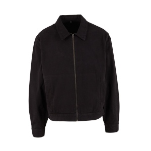 Veste basique de travail 2