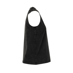 Débardeur femme vintage 5