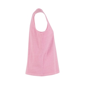 Débardeur femme vintage 6