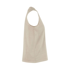 Débardeur femme vintage 7