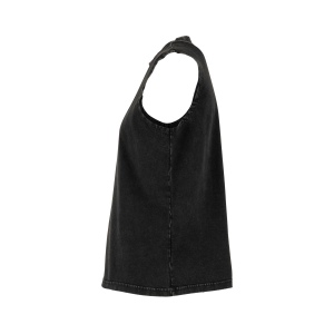 Débardeur femme vintage 8