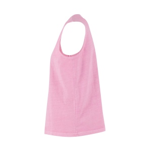 Débardeur femme vintage 9