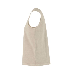 Débardeur femme vintage 10