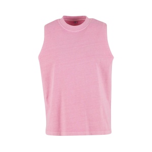 Débardeur femme vintage 3