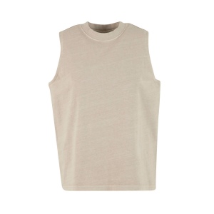 Débardeur femme vintage 4