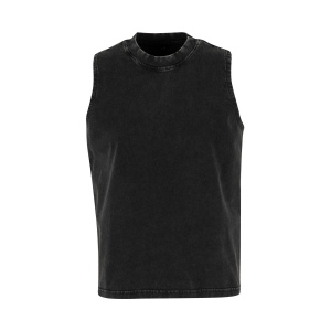 Débardeur femme vintage 2