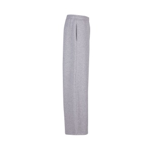 Pantalon de jogging large 5
