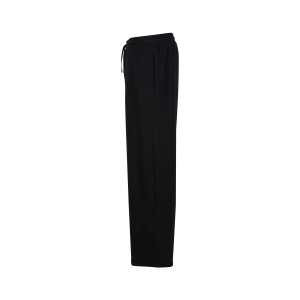 Pantalon de jogging large 6