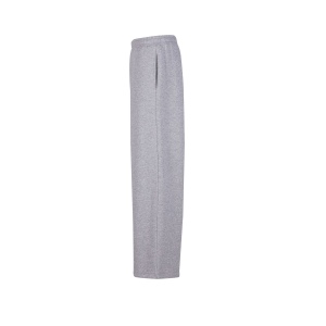 Pantalon de jogging large 7