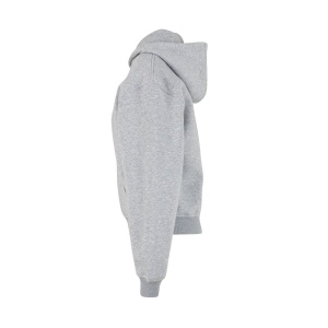 Sweat à capuche ample pour femme 13