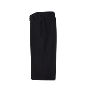 Short de jogging au toucher doux 8