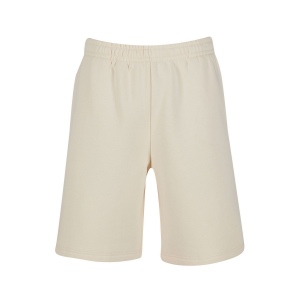 Short de jogging au toucher doux 4