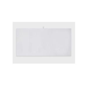 Serviette de bain séchage rapide 2