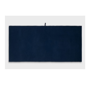 Serviette de bain séchage rapide 3