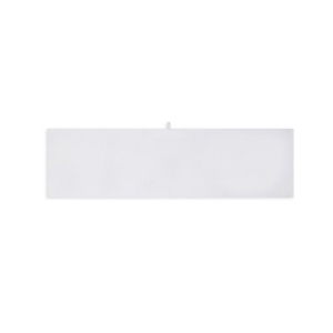 Serviette de sport séchage rapide 2