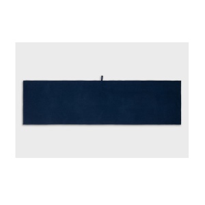 Serviette de sport séchage rapide 3